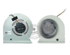 Asus ROG Strix GL503V GL503VS GL503VS-DH74 Fan Sağ V3