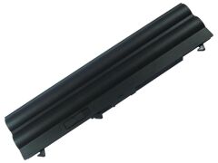 Ibm Lenovo ThinkPad W520 Serisi Notebook Bataryası - Pili 6Cell