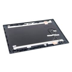Lenovo ideaPad 330R-15IGM Notebook Siyah - Cover