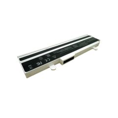 Asus Eee PC 1016PEB 1016PED 1016PEM 1016PG Notebook Bataryası - Pili (Beyaz)