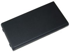 Asus F5M F5N F5V F5Z X59Sr F5R Notebook Bataryası Pili