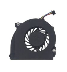 HP EliteBook 2560 2560P, 2570 2570P Cpu Fanı 651378-001 / FAN285