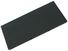 Hp 538693-271 580956-001 HSTNN-C72C Notebook Bataryası - 6 Cell