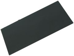Hp 538693-271 580956-001 HSTNN-C72C Notebook Bataryası - 6 Cell