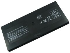 Hp 538693-271 580956-001 HSTNN-C72C Notebook Bataryası - 6 Cell