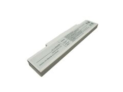 Samsung R728, NP-R728 Notebook Bataryası, Pili (Beyaz)