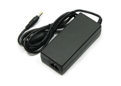 Argox Yazıcı Adaptörü 24 Volt
