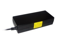 Hp 15-dy1032ms, 15-dy1032wm, 15-dy1036nr Uyumlu Notebook Adaptörü, Şarj Aleti Cihazı 65W