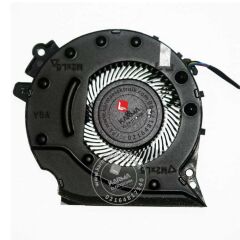 Hp Pavilion Gaming 15-CX000, TPN-V133 Notebook Gpu Fanı / Ver.2 (Sol Fan) / FAN170V2