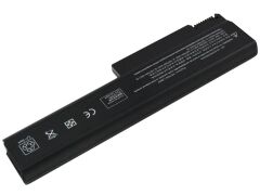 Hp EliteBook 8440P 8440W 6930p DC04 DC04037 Notebook Bataryası - Pili