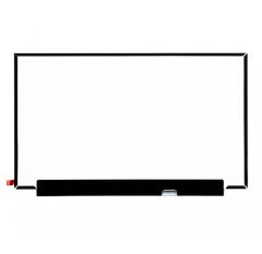 Lenovo ideaPad S145, 81MV Lcd Ekran Panel (15.6 FHD IPS) Ver.2