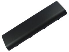 Hp G42-471TX G42-472TX G42-473TX G42-467TU Notebook Bataryası Pili