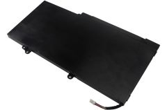 Hp Pavilion 13-a000 x360, 13-a000ne x360 Notebook Bataryası