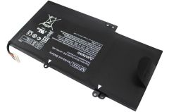 Hp Pavilion 13-a000 x360, 13-a000ne x360 Notebook Bataryası