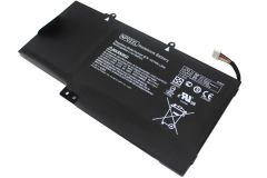 Hp Pavilion 13-a000 x360, 13-a000ne x360 Notebook Bataryası