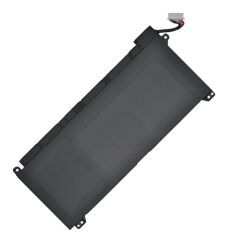 Hp Omen 15-DH0001ns, 15-DH0013nt Notebook Bataryası, Pili / Ver.2