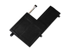 Lenovo Flex 3-1470 Flex 3-1570 L15L3PB0 Notebook Bataryası - 3 Cell (Ver.1)