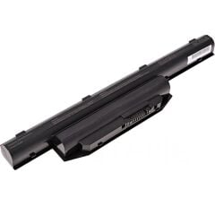 Fujitsu LifeBook A514, A544, FMVNBP227A Bataryası, Laptop Pili 6 Cell / RFL-074