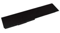 Hp MO06062-CL MO09100-CL M006 M009 Notebook Bataryası - Pili (6Cell)