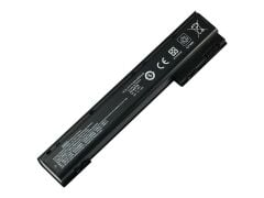 HP 15 G1 17 G2 15 G2 17 G1 17 G2 Notebook Bataryası - Pili