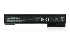 HP 15 G1 17 G2 15 G2 17 G1 17 G2 Notebook Bataryası - Pili