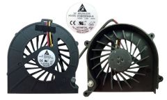 Toshiba Satellite KSB0505HA-A AB7805HX-GB3 Notebook Fan / 3 Pin