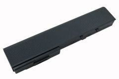 Acer TravelMate 6292-603G32Mi 6292-6059 Notebook Batarya - Pili