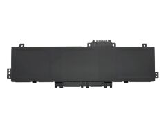 HP 15-fd0033nt (88T69EA) Notebook Bataryası, Laptop Pili