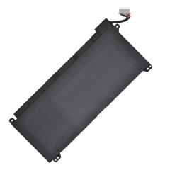 Hp Omen 15-DH0006nt 6ZR76EA Notebook Bataryası, Pili / Ver.2