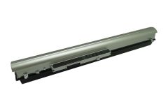 Hp 300 LA03, LA04, F3B96AA Notebook Bataryası - 8 Cell