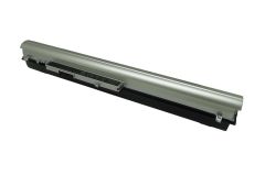 Hp 300 LA03, LA04, F3B96AA Notebook Bataryası - 8 Cell