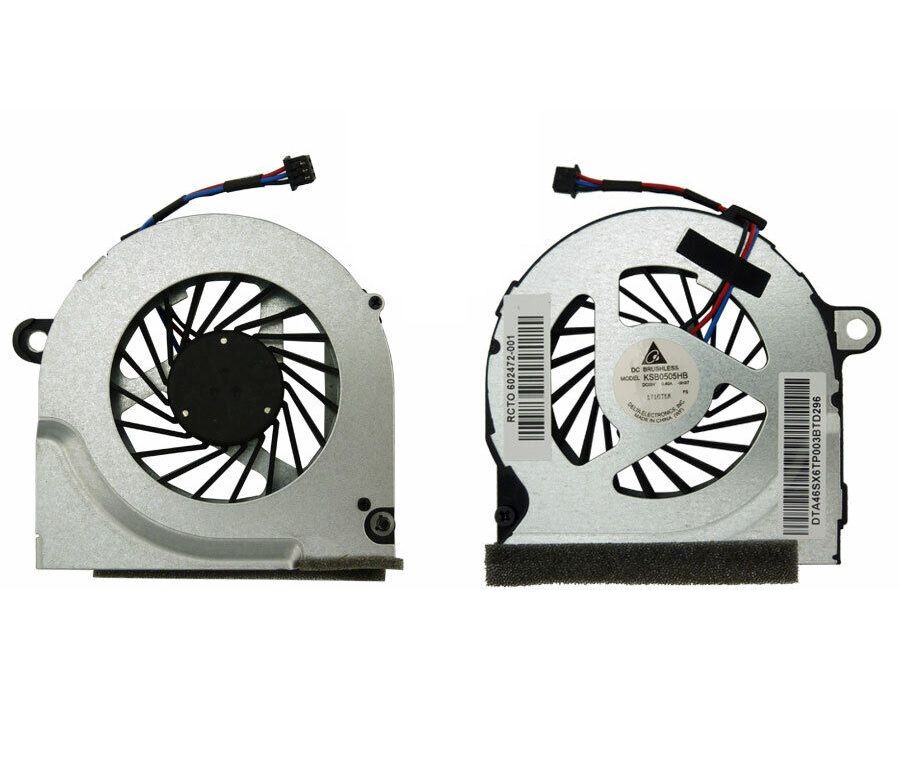 MF60090V1-C480-S99 Notebook Cpu Fanı