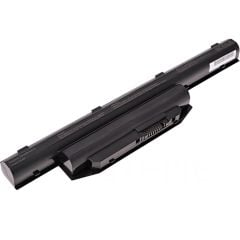 Fujitsu LifeBook AH544, AH564 E746 Notebook Bataryası - 6 Cell