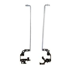 Hp 15-N013CA, 15-N100, 15-N268SA Notebook Menteşe