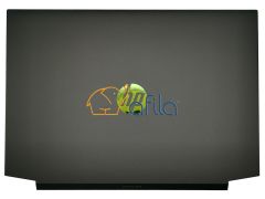 Hp Pavilion Gaming 15-ec0045AX Notebook uyumlu Lcd Cover, Kapak Ver.1