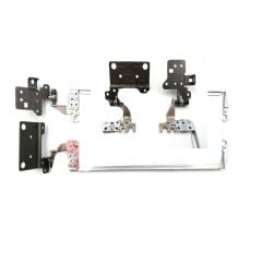Acer Aspire ES1-572-3576 Notebook Menteşe Takımı Sağ-Sol SET