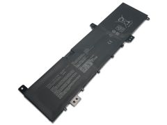 Asus VivoBook Pro 15 N580VD-DM027T, N580VD-DM028T Bataryası, Pili
