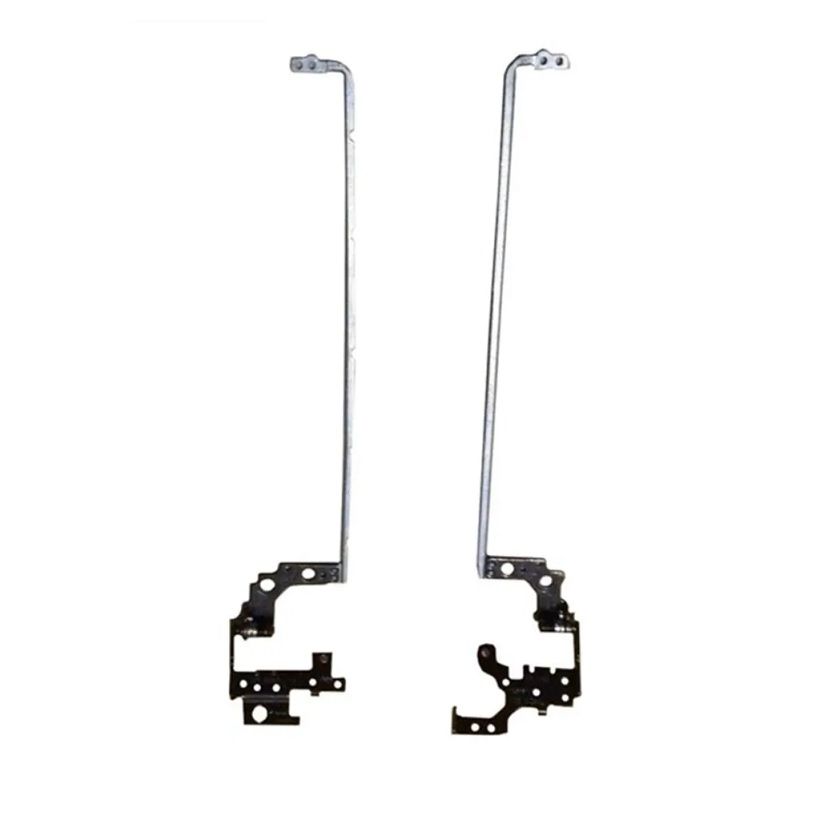 Hp 15-N019sa, 15-N019WM Notebook Menteşe