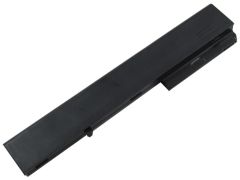 Hp Compaq nx9420 nx8420 nx8220 8510p 8710w Bataryası - Pili