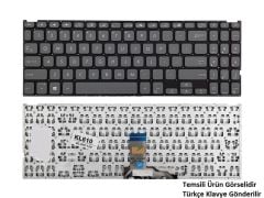Asus X509Ma-Ej255T, X509Ma-Ej268T Klavye (Siyah TR) Afila