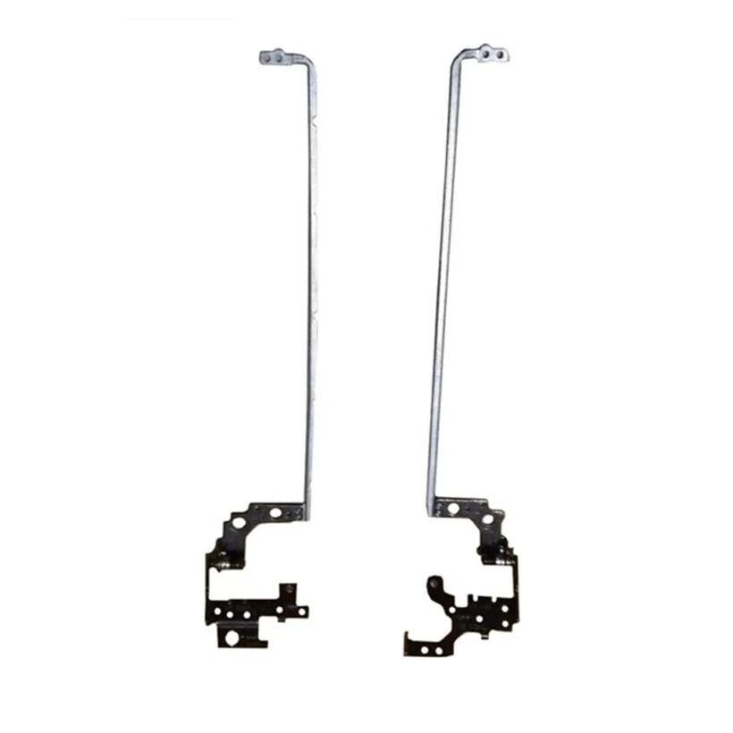 Hp 15-N020CA, 15-N020US, 15-N028TX Notebook Menteşe