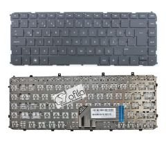 Hp B3Y38EA, B6H28EA Notebook Klavye (Siyah TR)