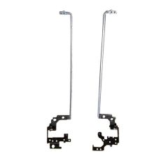 Hp 15-N034NR, 15-N061NR, 15-N090SA Notebook Menteşe