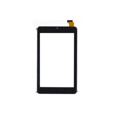 Ttec MagicTab 7E V2 7'' inç Tablet için Dokunmatik Panel - Siyah