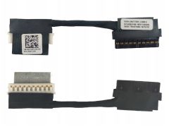 Dell inspiron 3501 Notebook Batarya, Pil Kablosu