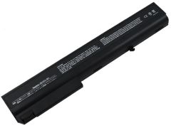 Hp Compaq HSTNN-DB29 HSTNN-I04C HSTNN-LB11 Batarya Pil