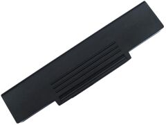 Grundig GNB 1455 A1 i3, 1E7-GNB 1455A1i3 Notebook Bataryası - Pili