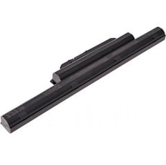 Fujitsu FPCBP416 FPB0297S Notebook Bataryası - 6 Cell
