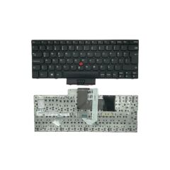 Lenovo ThinkPad Edge 13 Notebook Klavye / TR