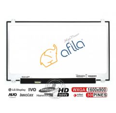 Lenovo 5D10J46205, 5D10S56633 Led Lcd Panel/Ekran (17.3 30pin)